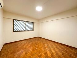Blk 142 Serangoon North Avenue 1 (Serangoon), HDB Executive #606576931